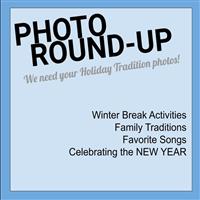 winter activities 